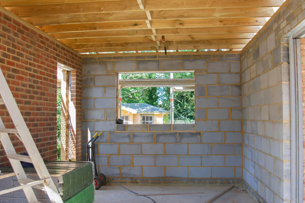 Construction-Builders-London-JTH-Projects