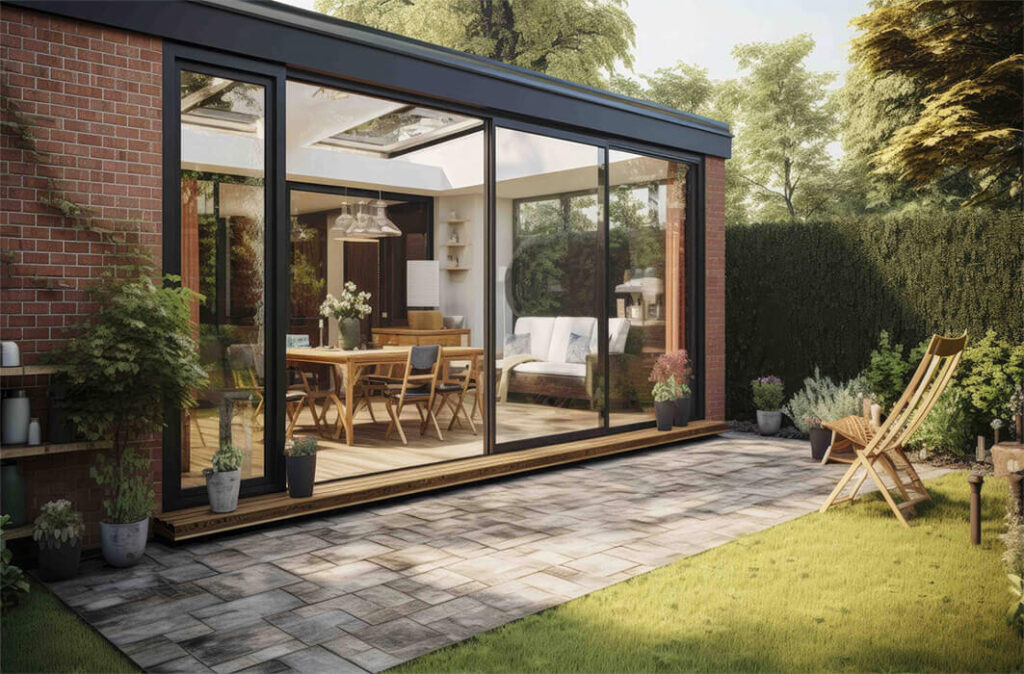 Full-House-Renovation-London-JTH-Projects
