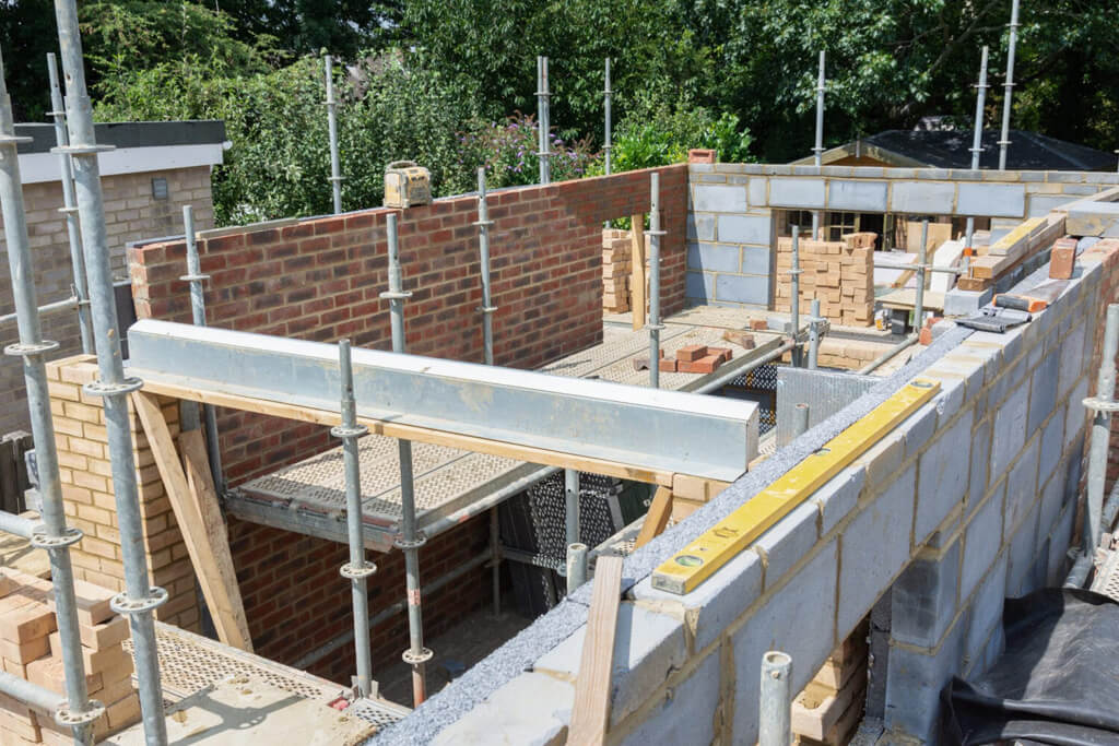 House-Extension-London-JTH-Projects