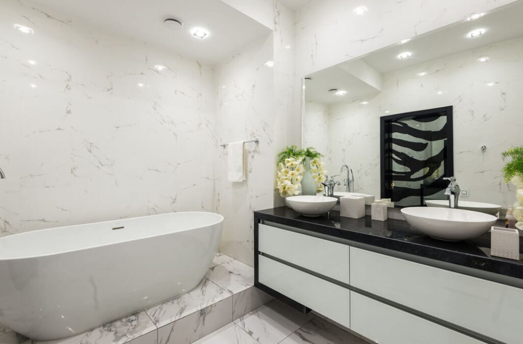 Kitchen-and-bathroom-design-and-installation-london-JTH-Projects