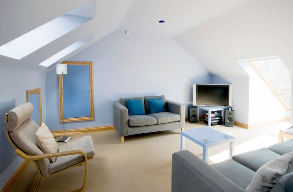 Loft-Conversion-Services-In-London-JTH-Projects
