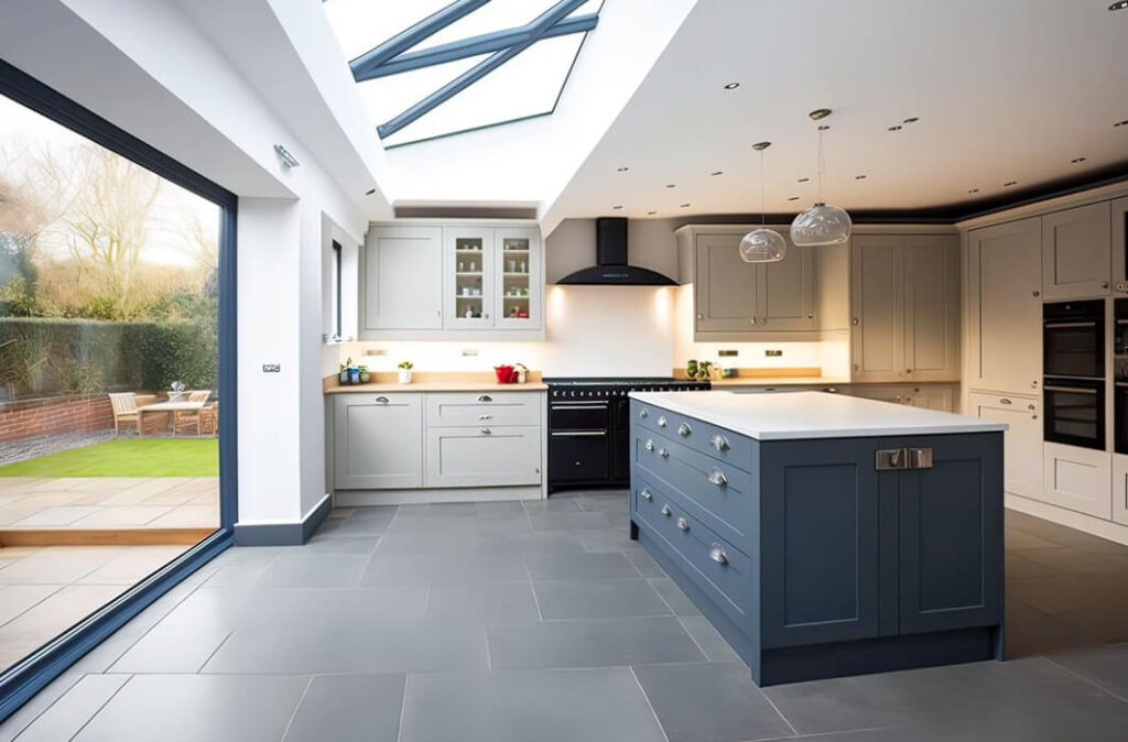 Open-Plan-Living-London-JTH-Projects