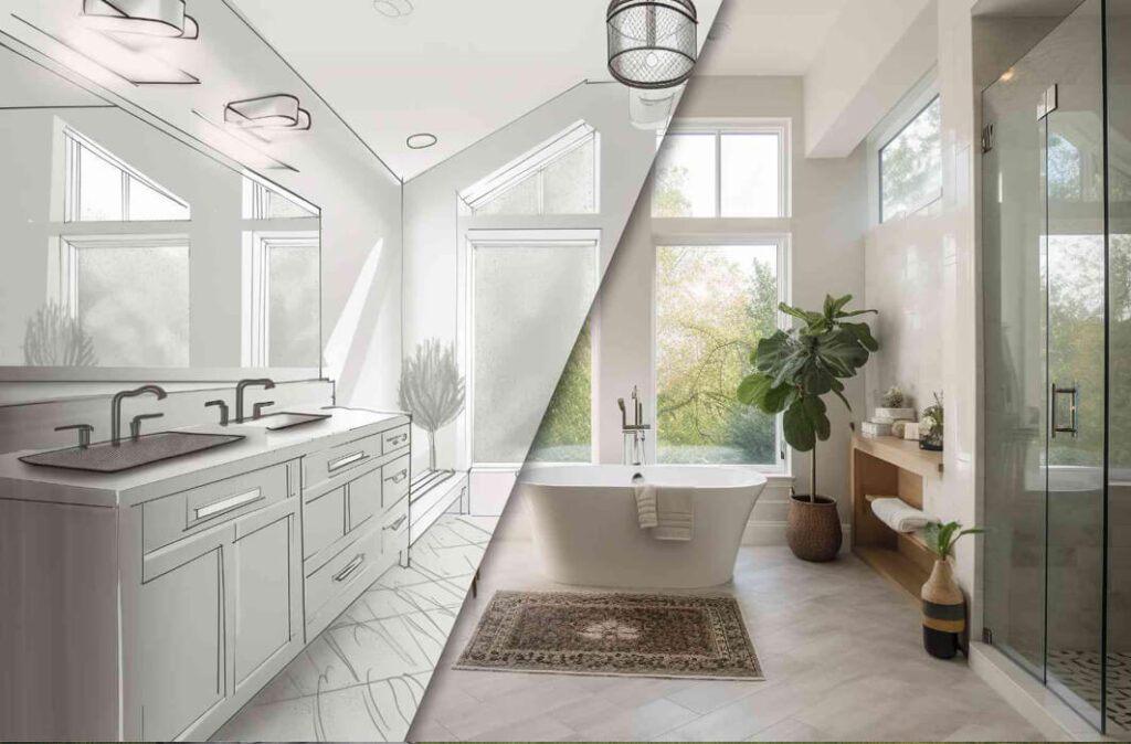 full-house-renovation-london-jth-projects