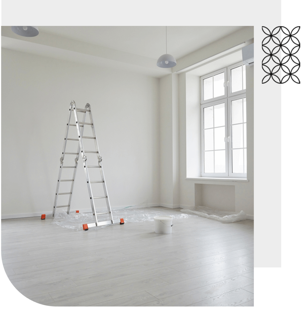 home-renovation-company-london-jth-projects